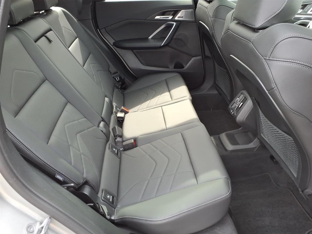 BMW X1 xDrive28i Sports Activity Vehicle 2023