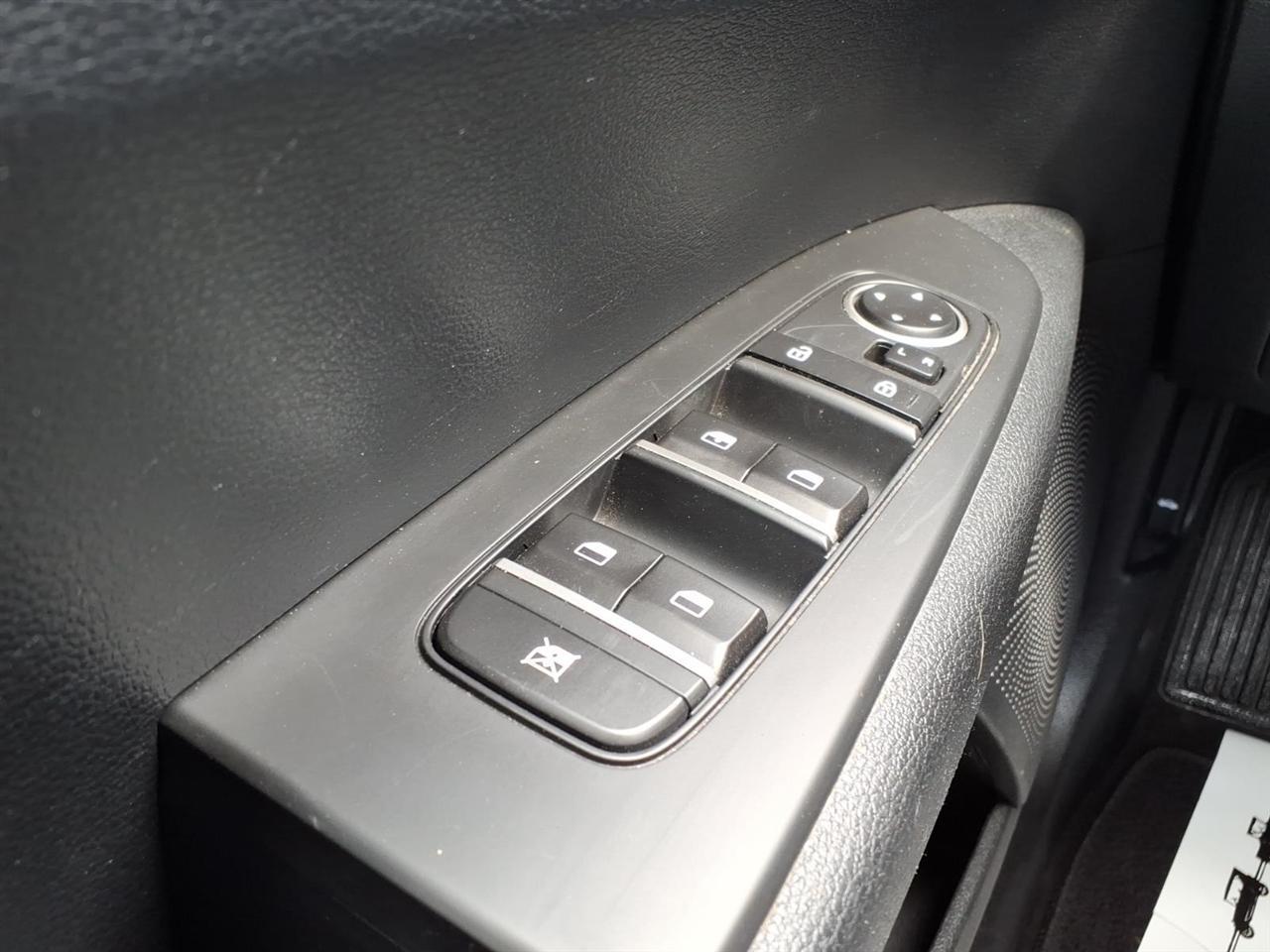 Kia Forte LX IVT 2024