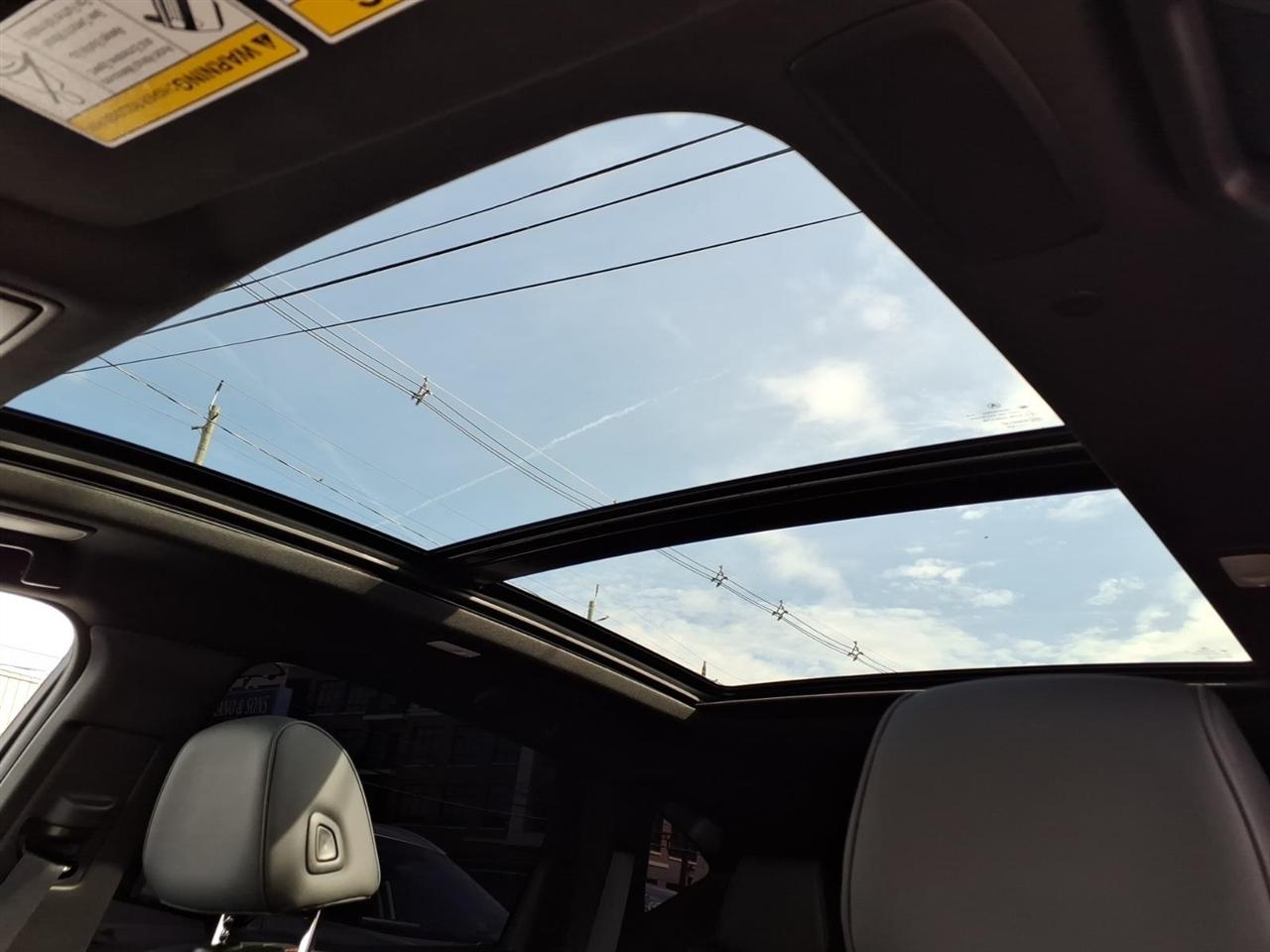 Acura RDX SH-AWD w/A-Spec Package 2023