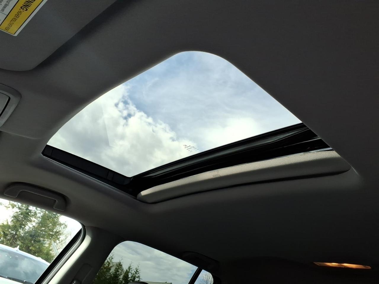 Honda Ridgeline RTL AWD 2023