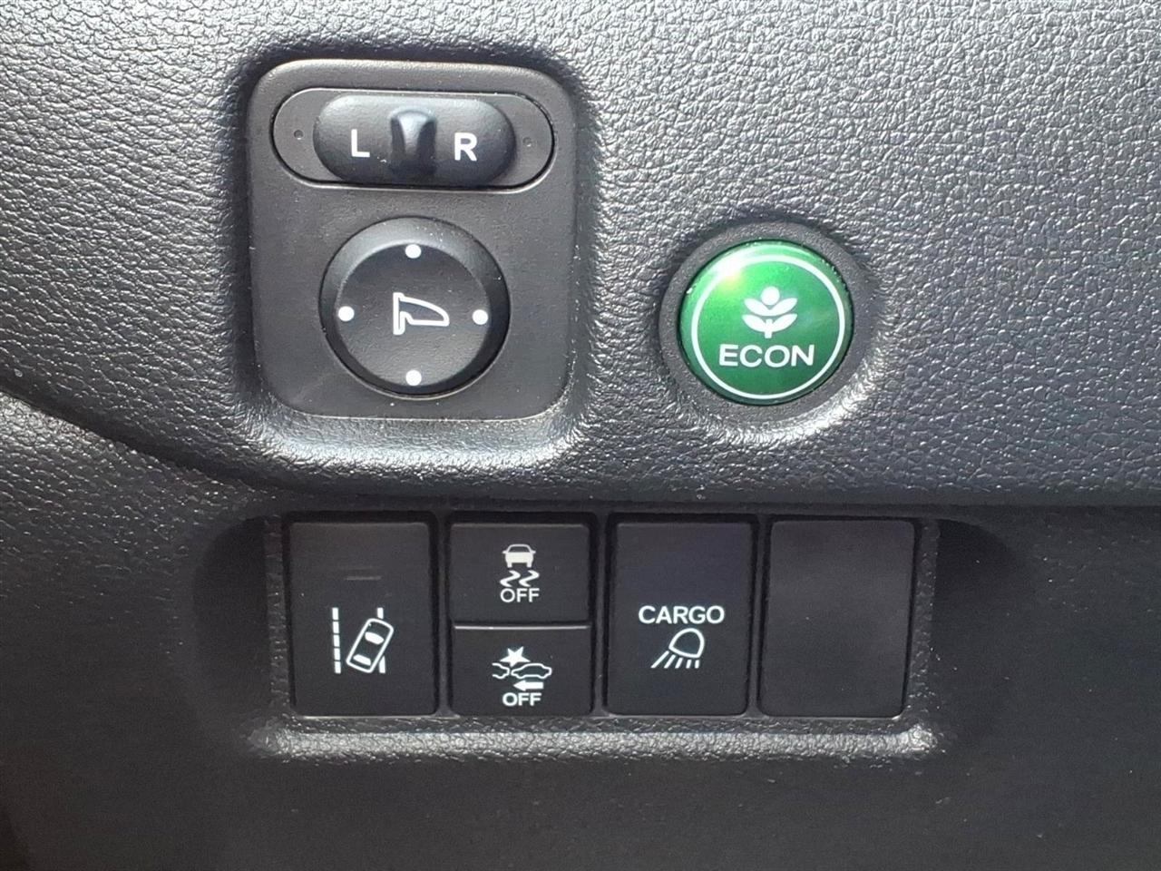 Honda Ridgeline RTL AWD 2023