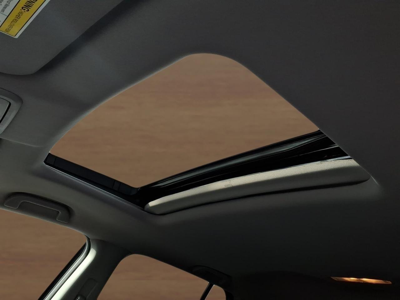 Honda Ridgeline RTL AWD 2023