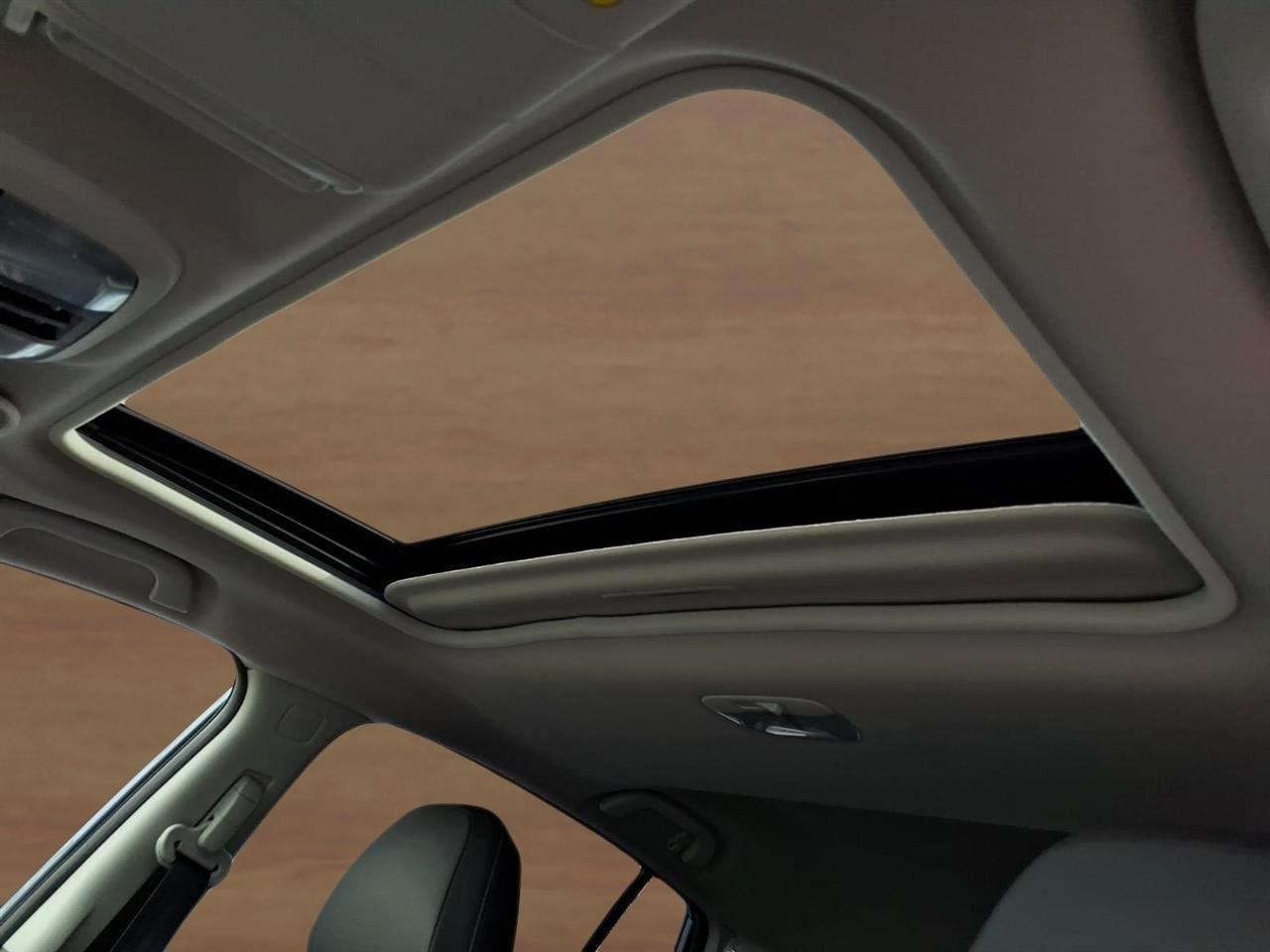 Subaru Crosstrek Sport CVT 2023