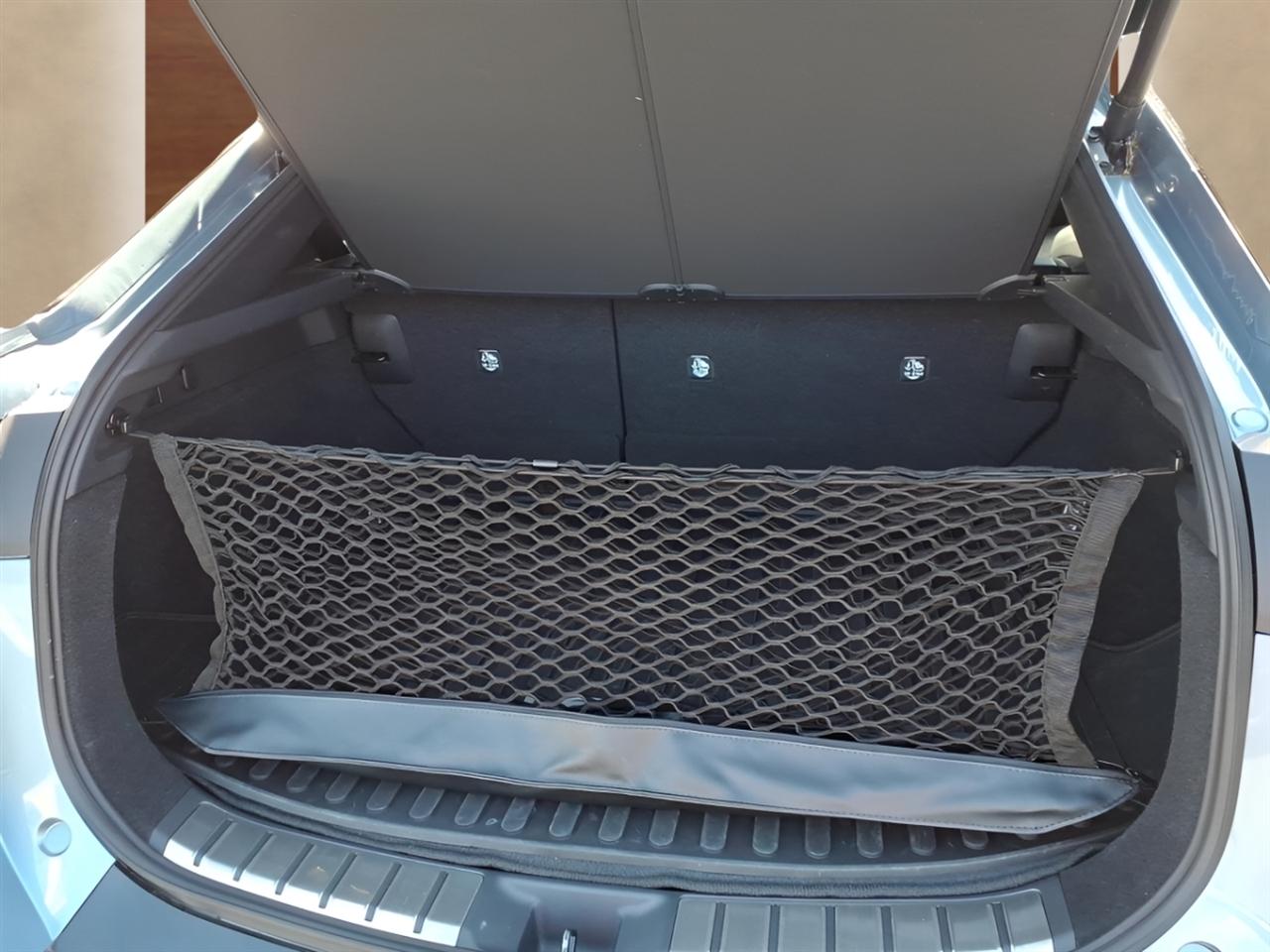 Lexus RZ RZ 300e Luxury FWD 2024