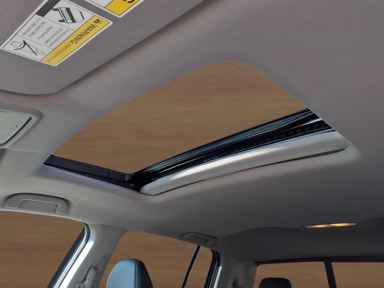 Honda Ridgeline RTL AWD 2023