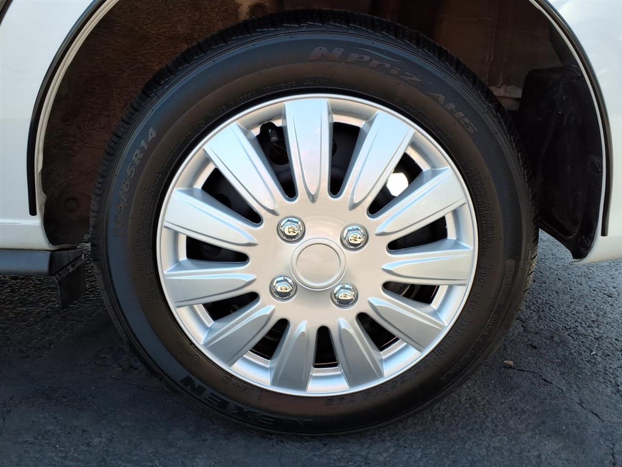 Mitsubishi Mirage G4 Black Edition CVT 2024