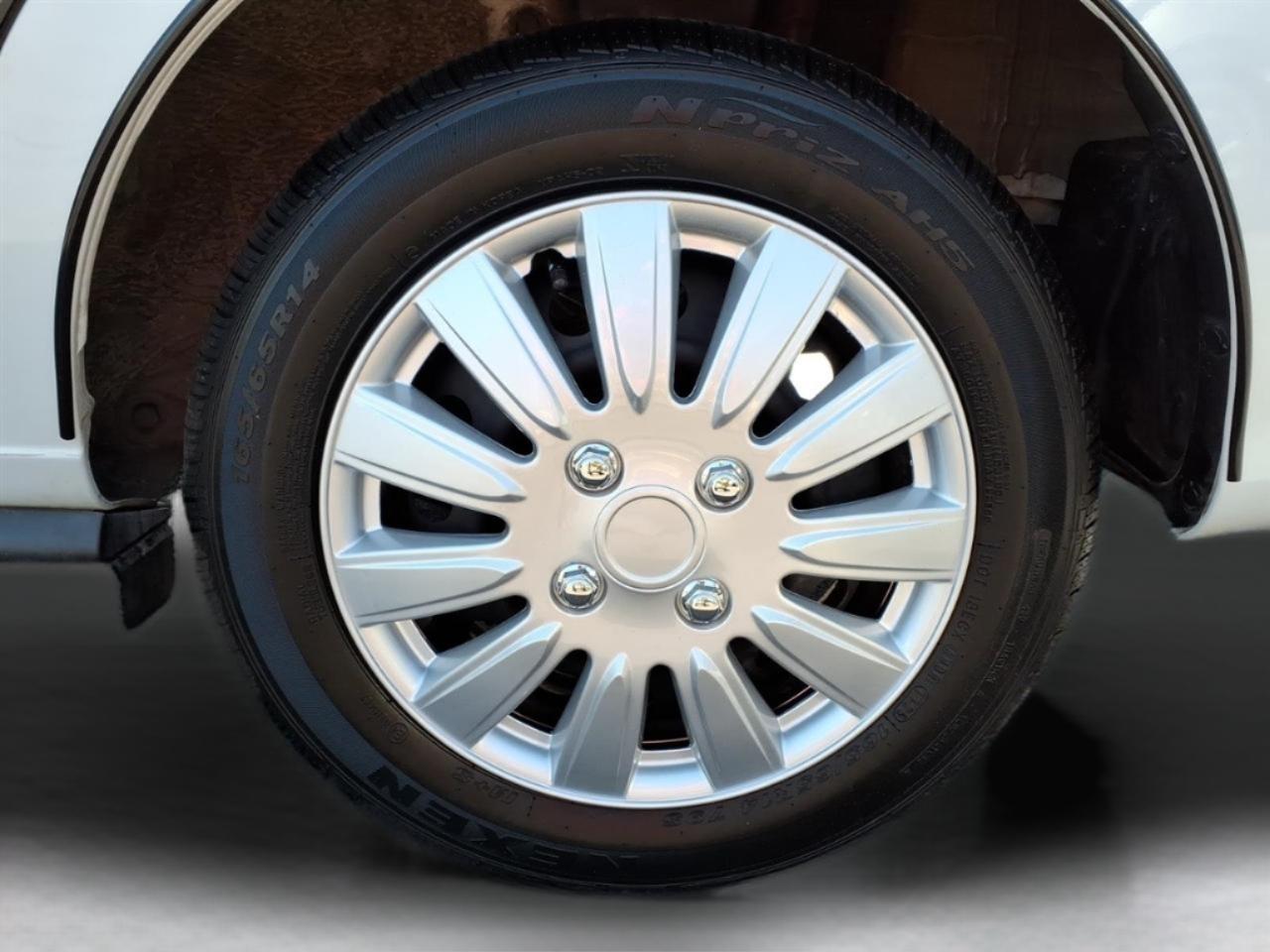 Mitsubishi Mirage G4 Black Edition CVT 2024