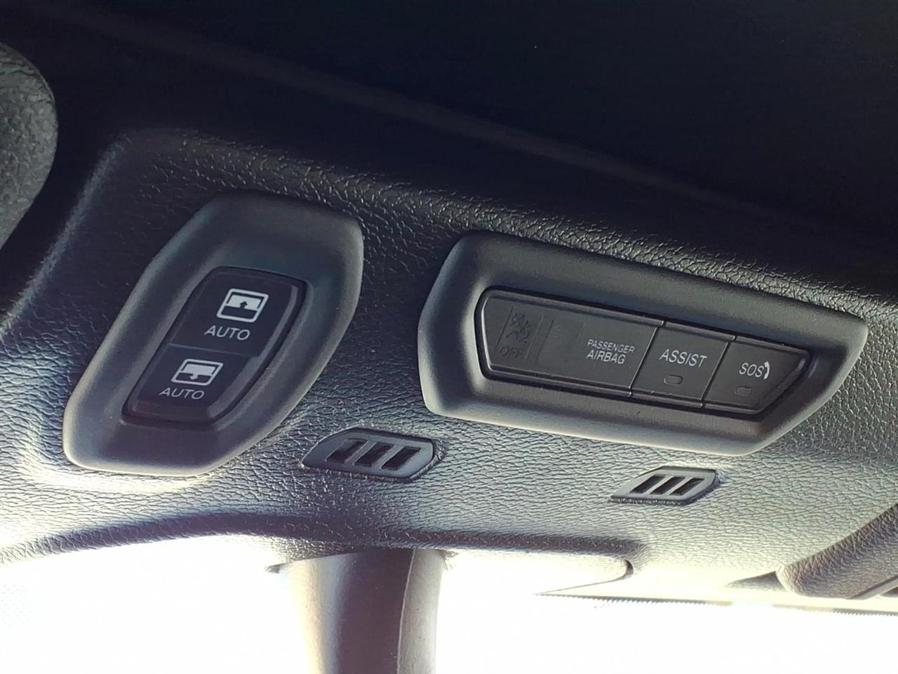 Jeep Wrangler Unlimited Rubicon 4x4 2022