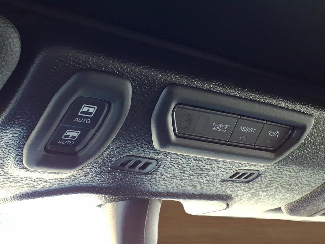 Jeep Wrangler Unlimited Rubicon 4x4 2022