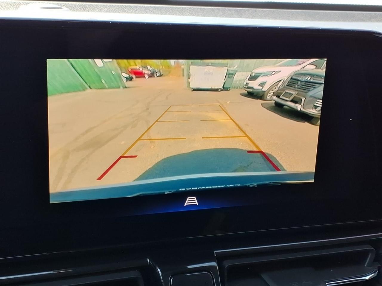 Chevrolet TrailBlazer FWD 4dr LT 2025