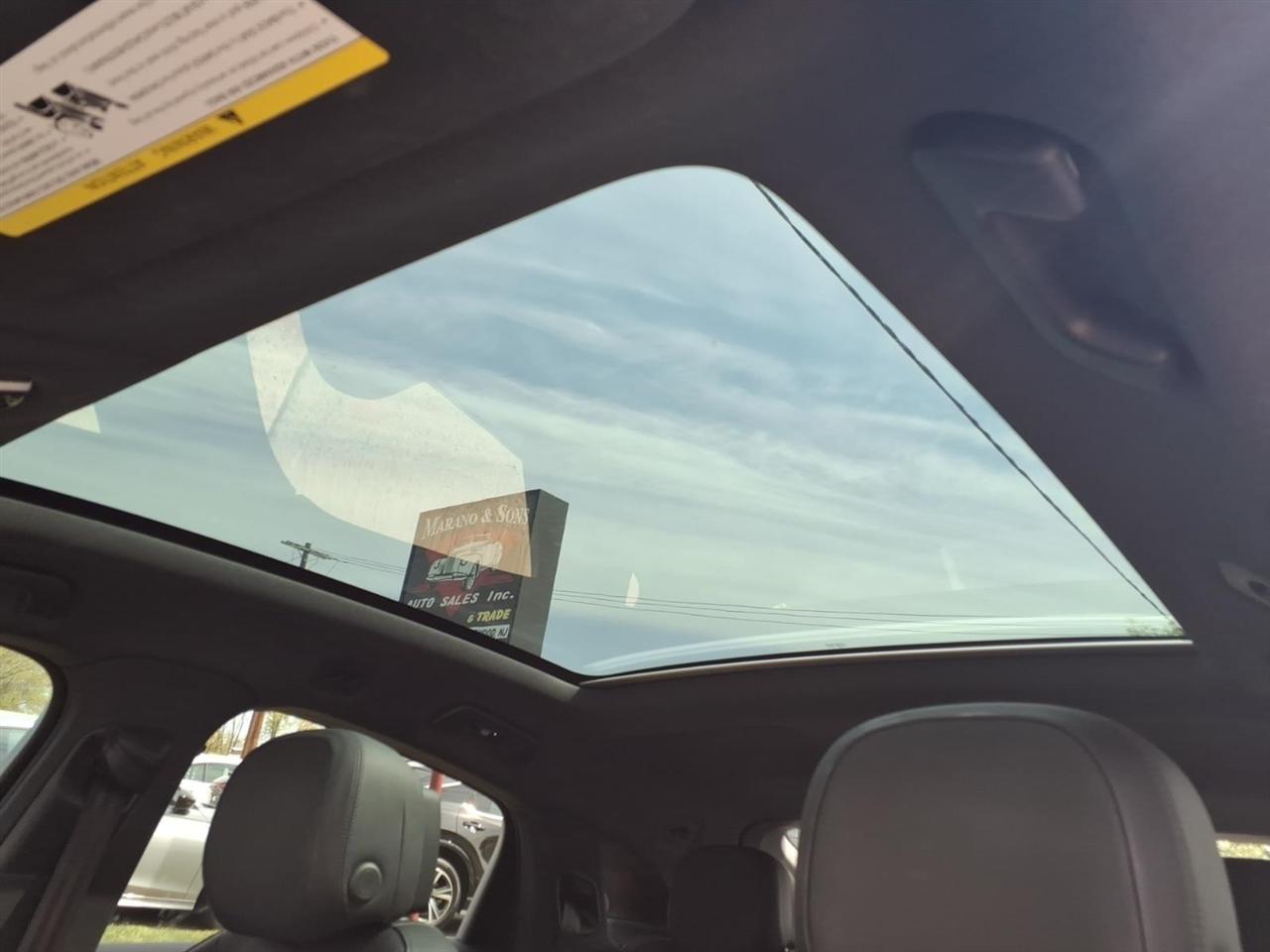 Porsche Cayenne Platinum Edition Hybrid Coupe AWD 2023