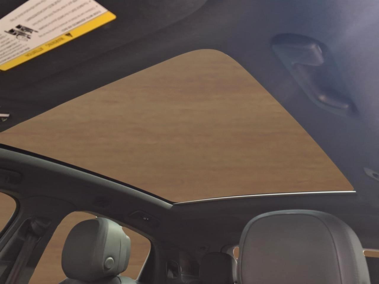 Porsche Cayenne Platinum Edition Hybrid Coupe AWD 2023