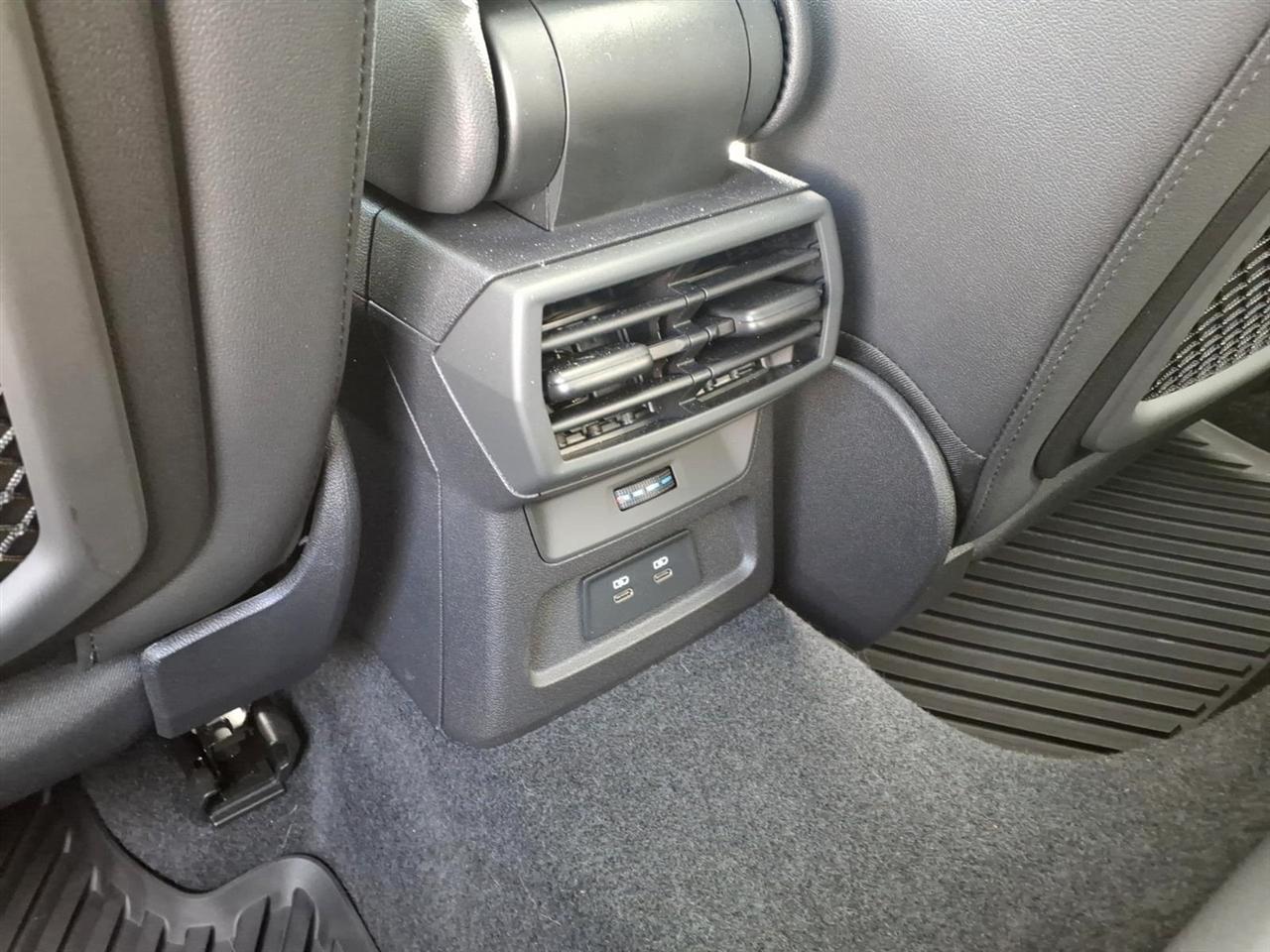 Audi A3 Premium 40 TFSI 2023