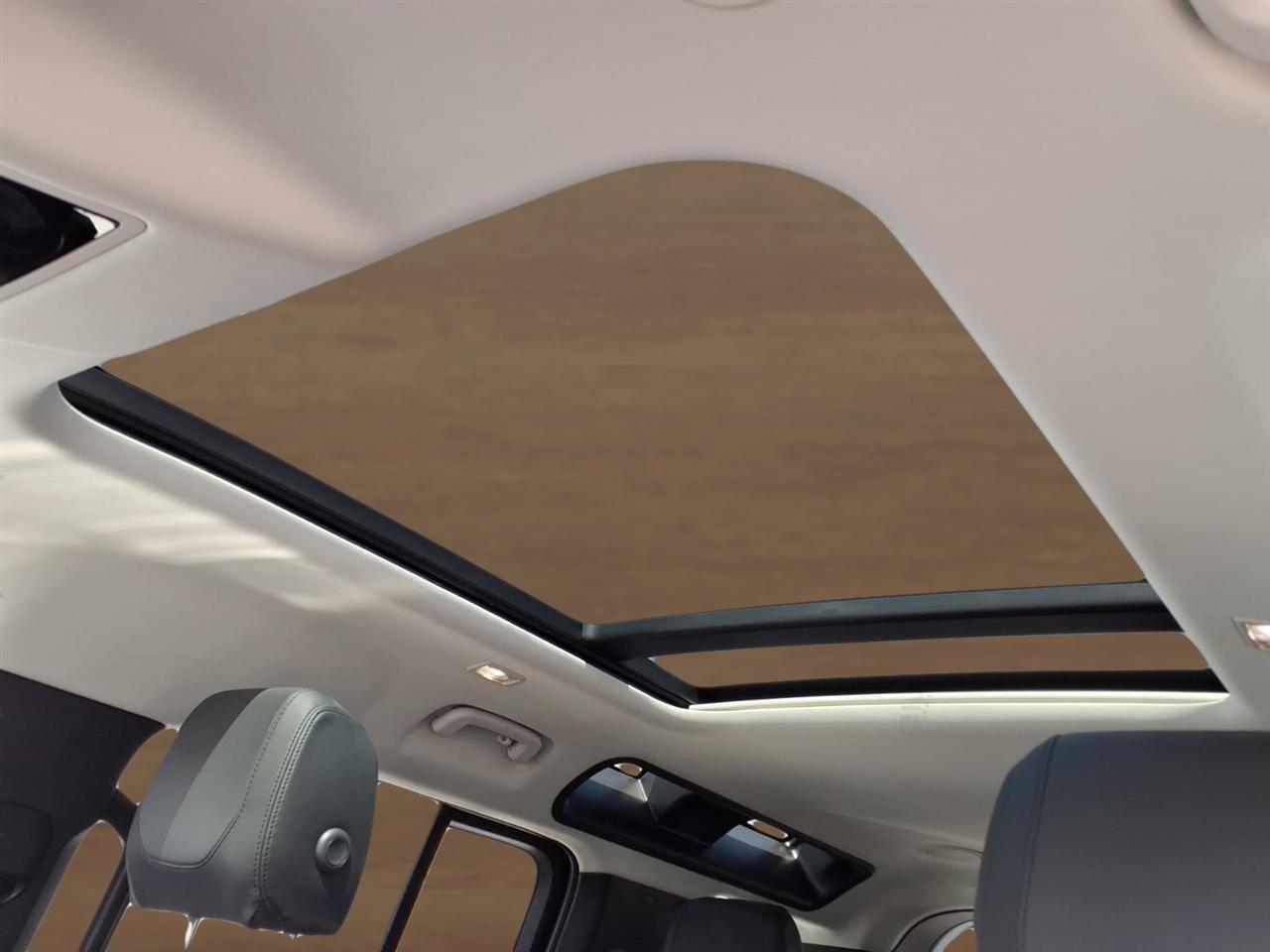 Land Rover Defender 110 SE AWD 2023