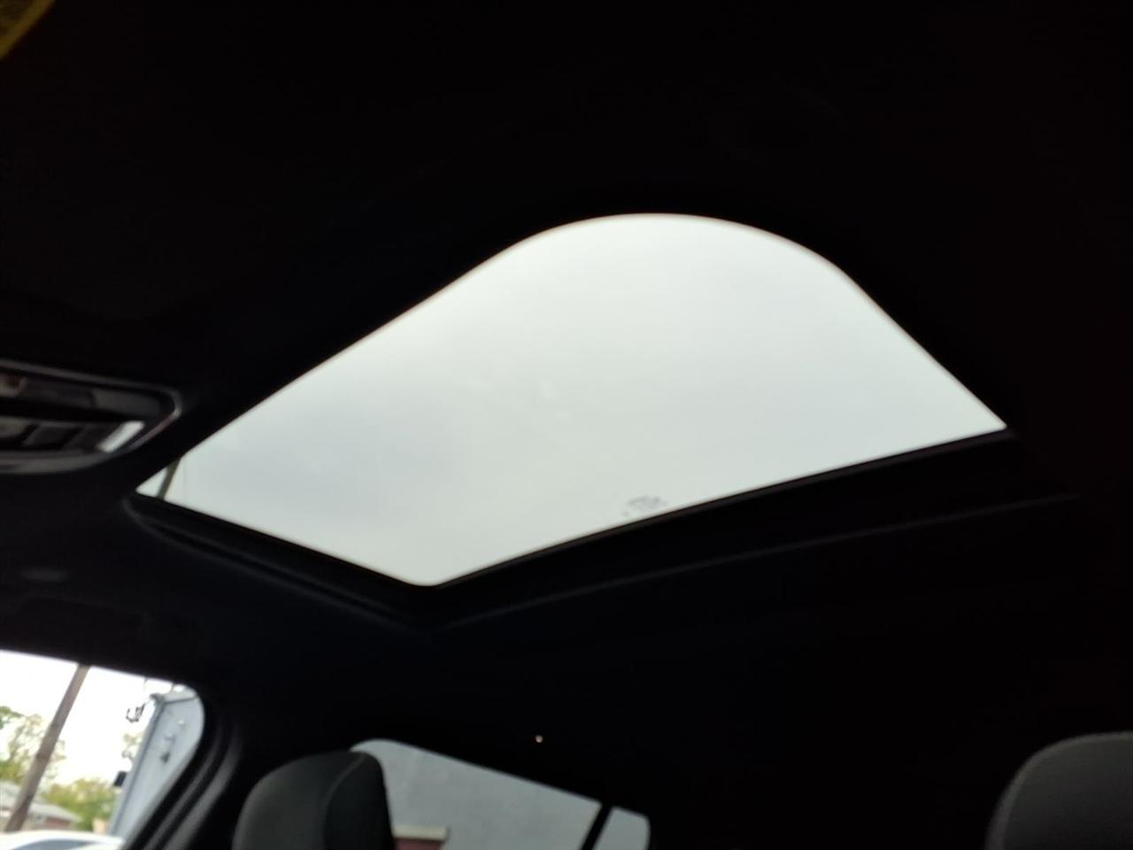 Jeep Grand Cherokee Laredo X 4x4 2025