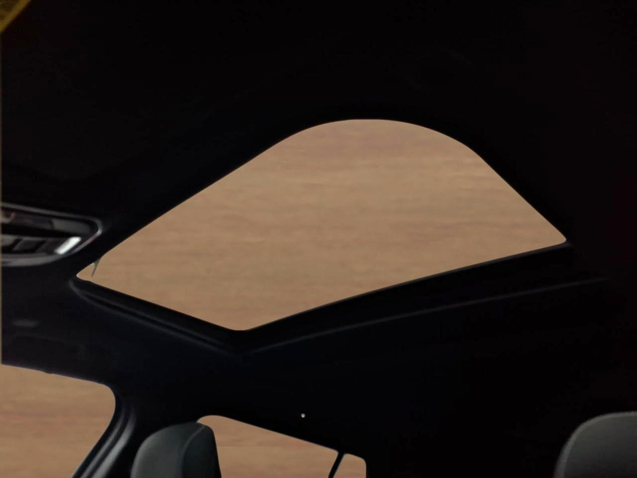 Jeep Grand Cherokee Laredo X 4x4 2025