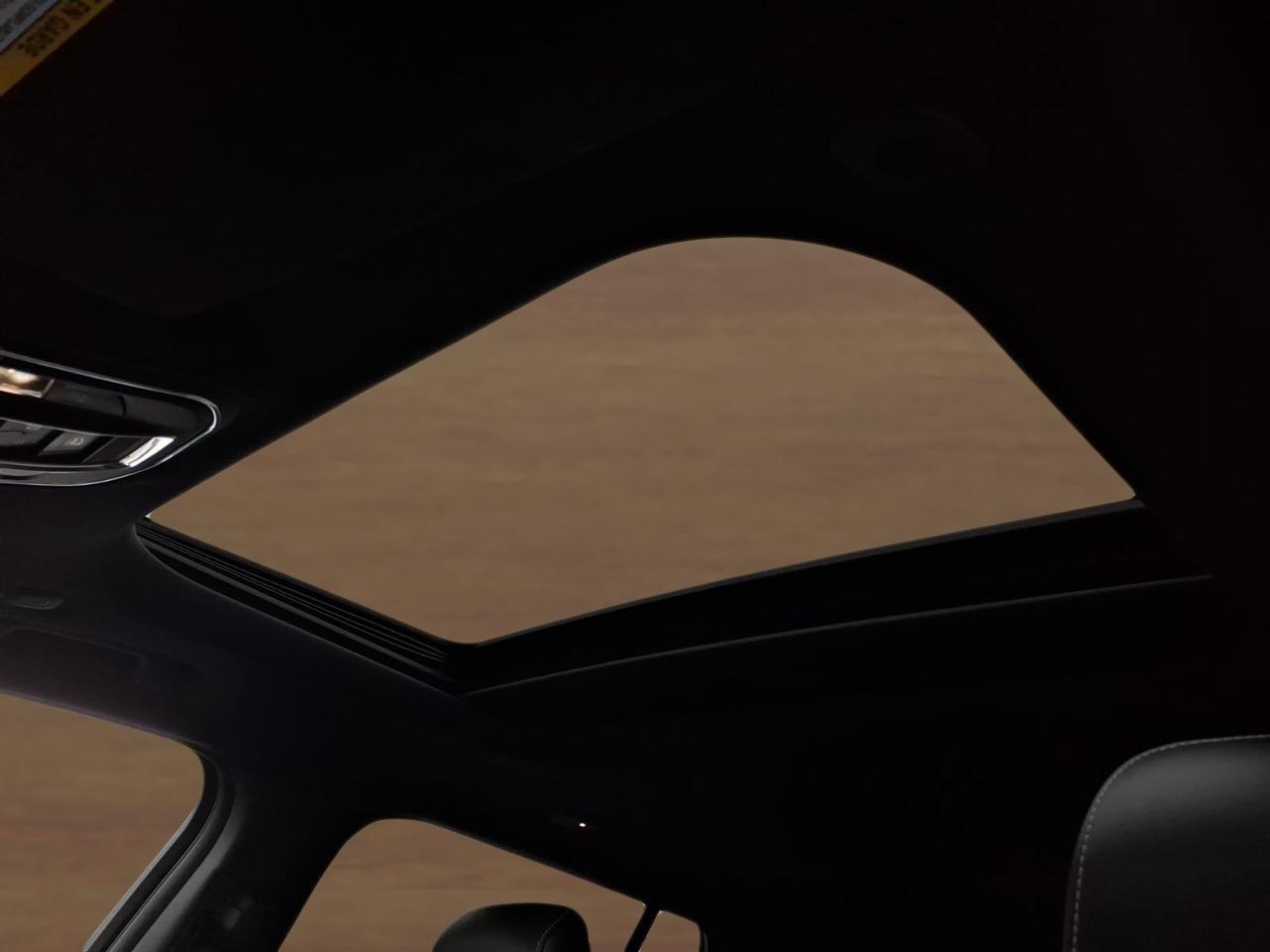 Jeep Grand Cherokee Altitude 4x4 2023