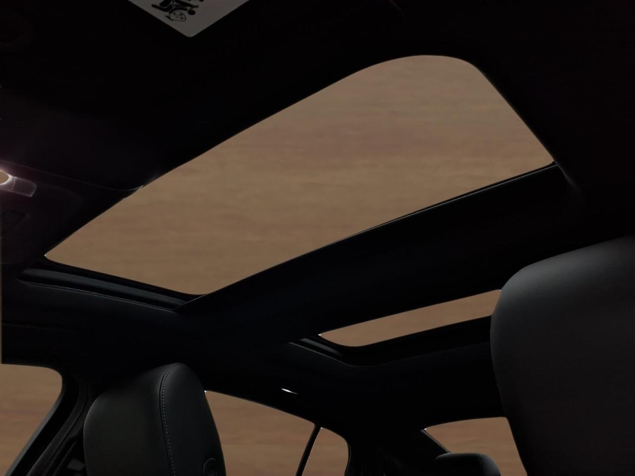 Cadillac CT5 4dr Sdn Luxury 2023