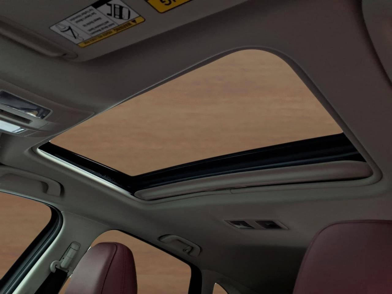 Mazda CX-5 2.5 S Carbon Edition AWD 2024