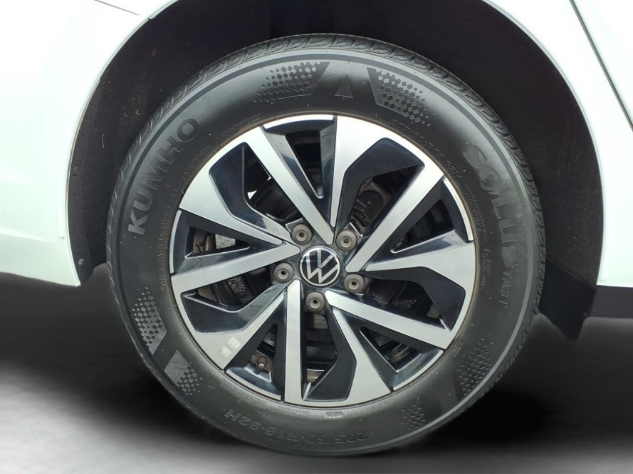 Volkswagen Jetta S Auto 2023