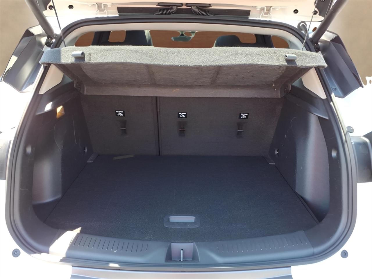 Buick Encore GX AWD 4dr Essence 2023