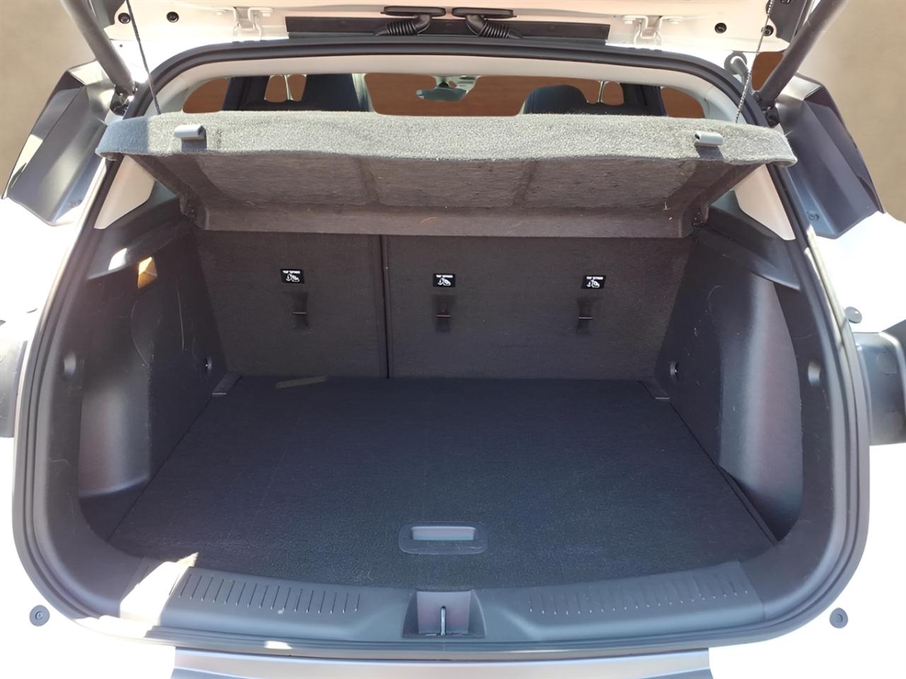 Buick Encore GX AWD 4dr Essence 2023