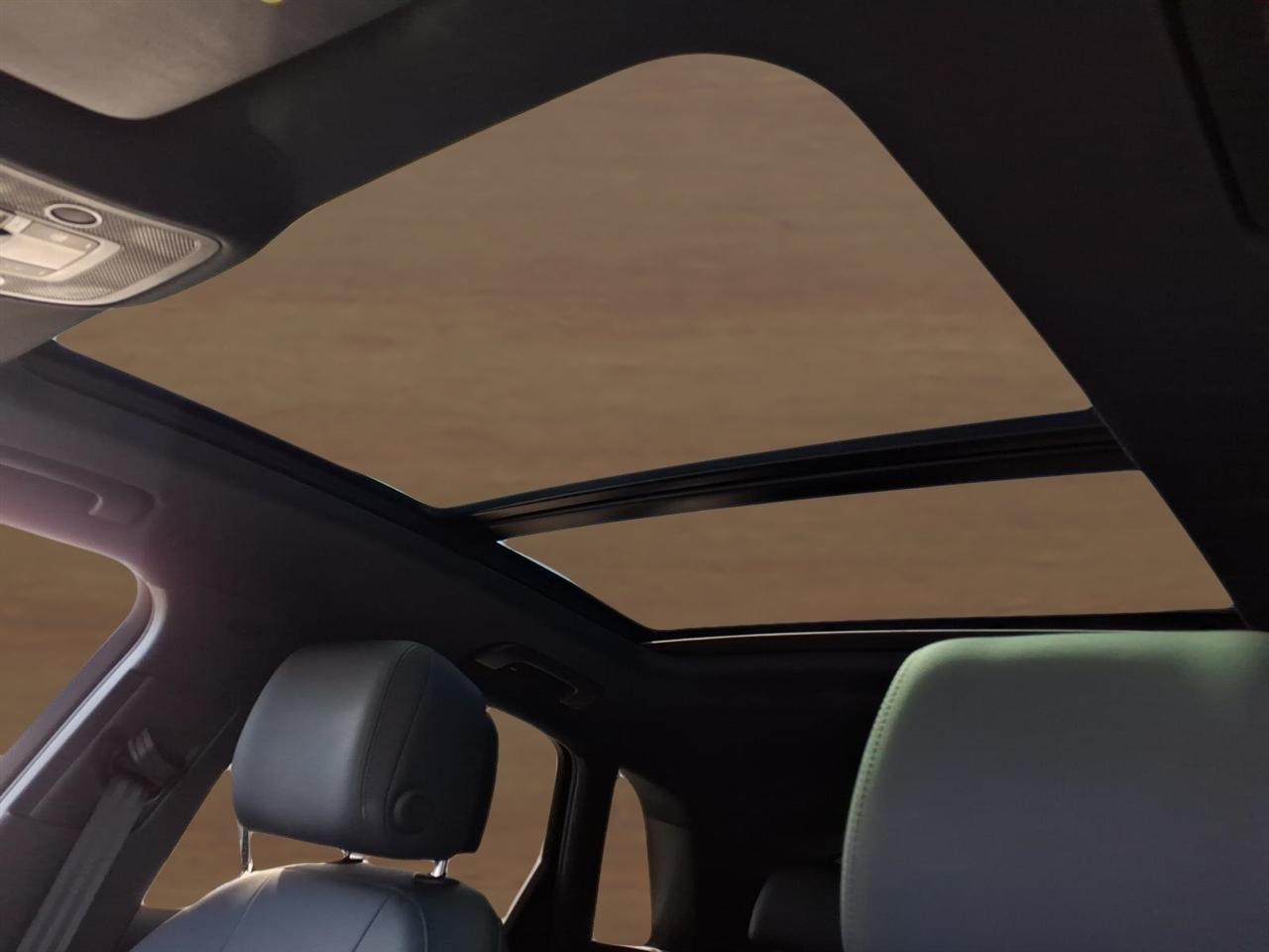 Audi Q3 S line Premium 45 TFSI quattro 2025