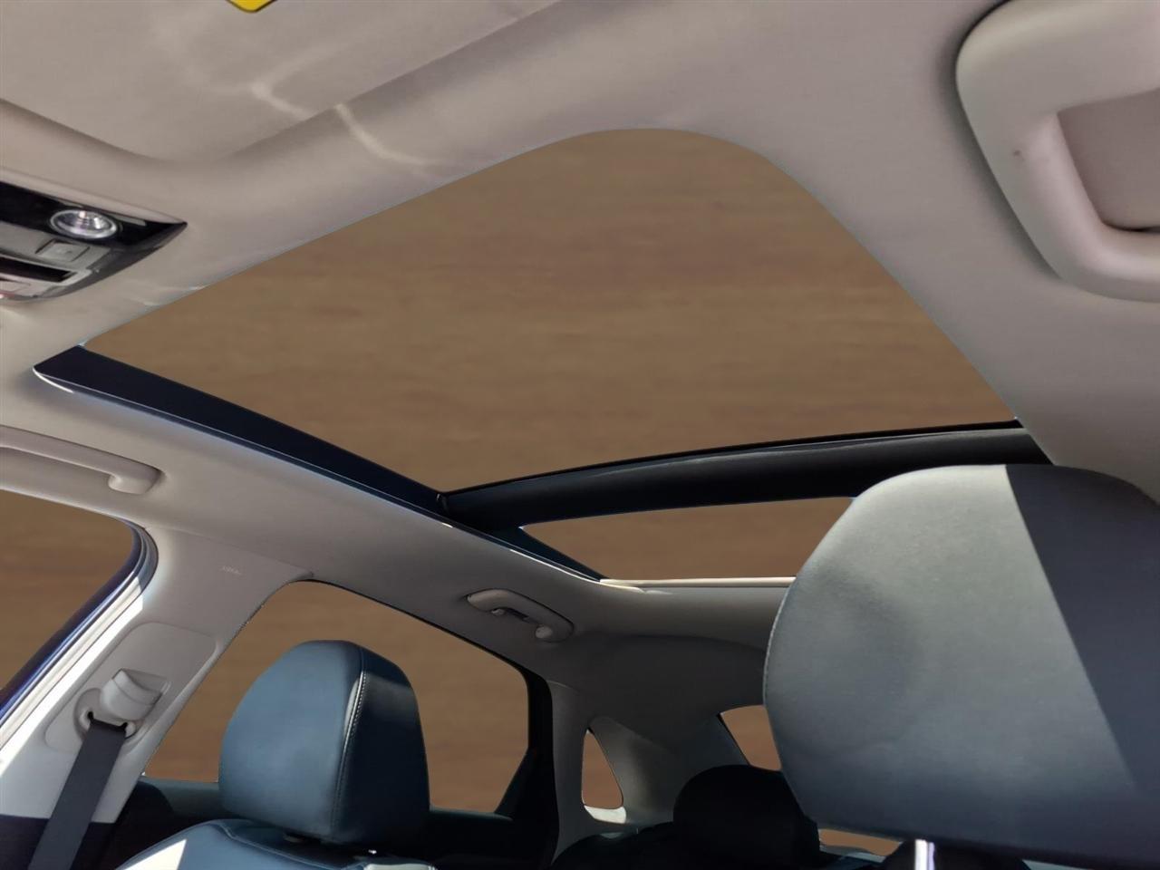 Kia K5 EX Auto FWD 2025