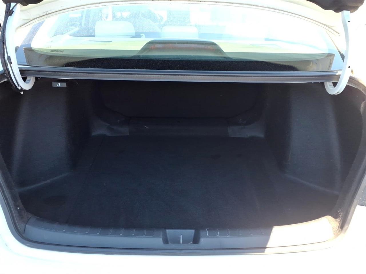 Honda Civic Sedan LX CVT 2023