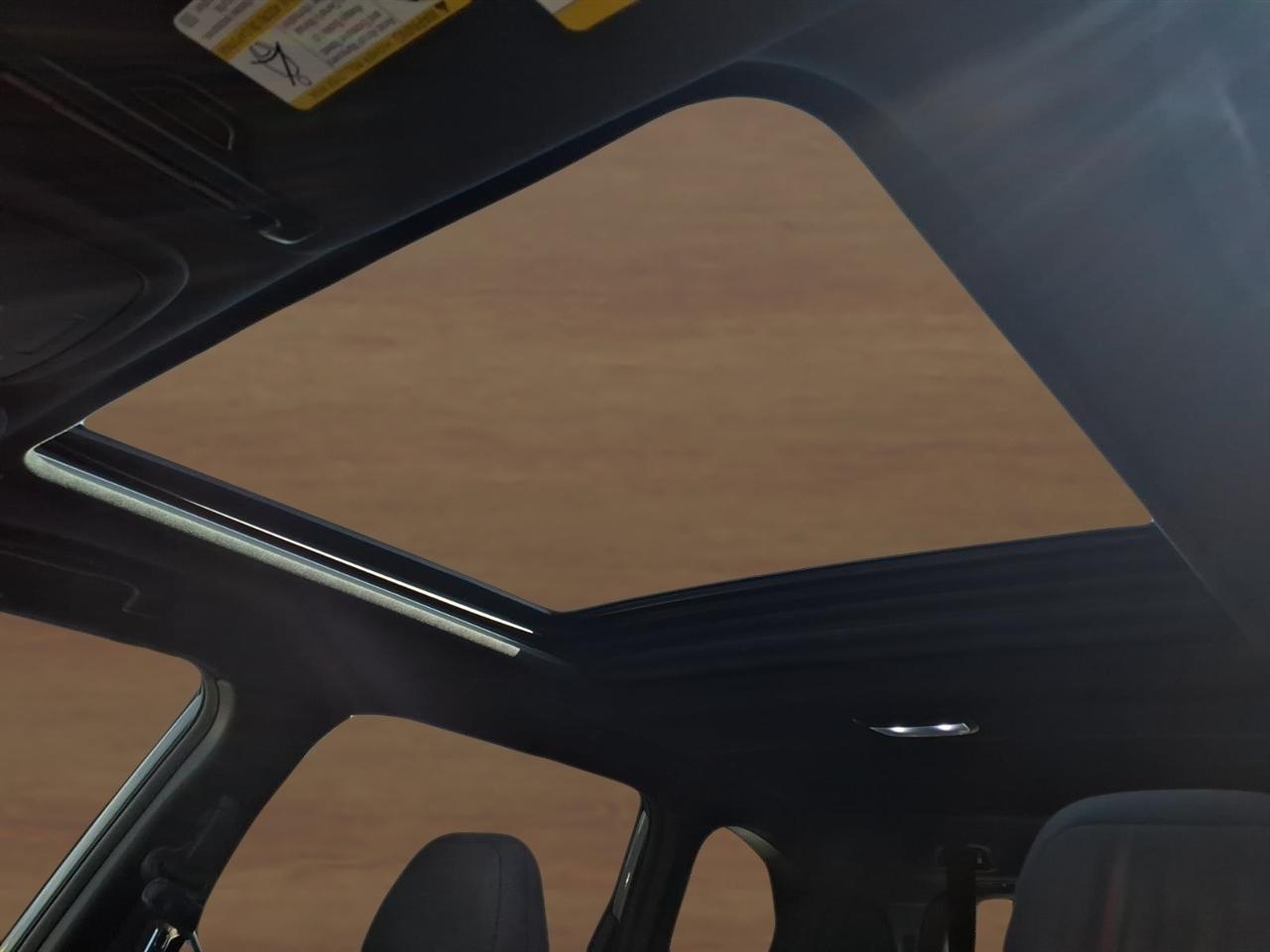 Subaru Forester Premium AWD 2025