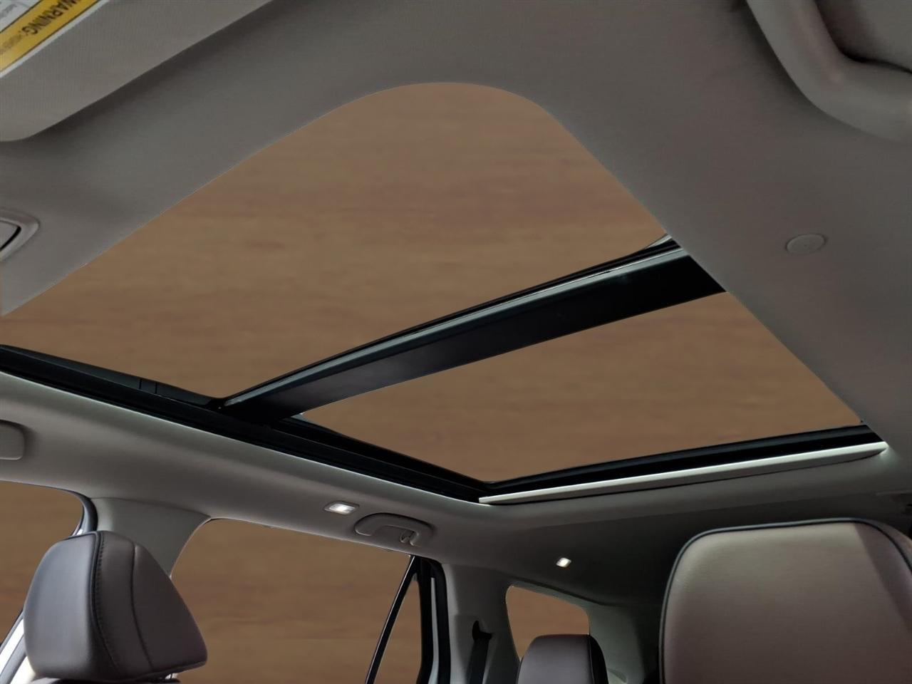 Honda Pilot Elite AWD 2023
