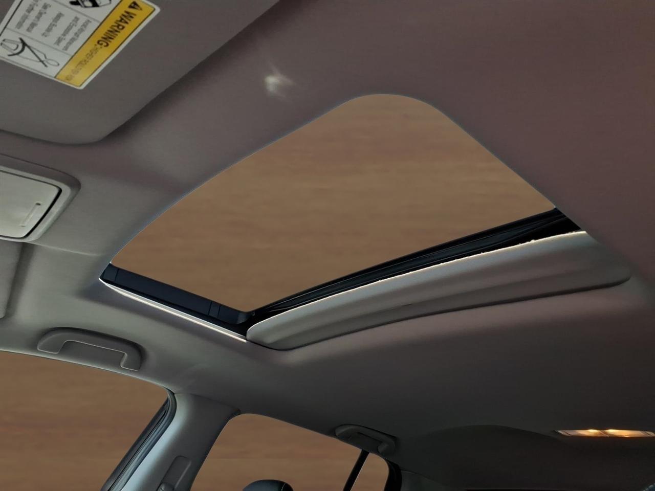 Honda Ridgeline RTL-E AWD 2023