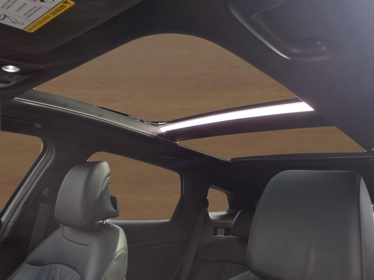 Kia Sportage X-Line AWD 2023