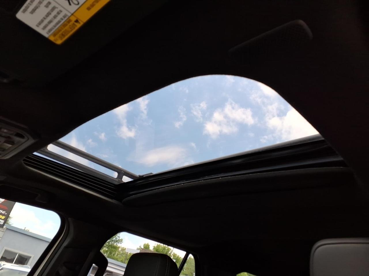 Toyota 4Runner TRD Off Road Premium 4WD (Natl) 2025