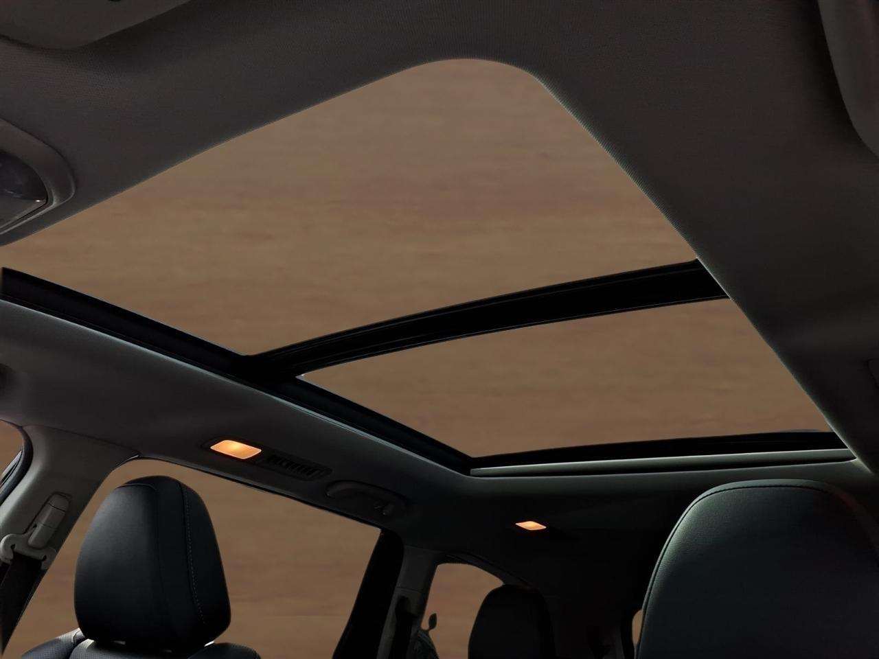 Subaru Ascent Touring 7-Passenger 2023