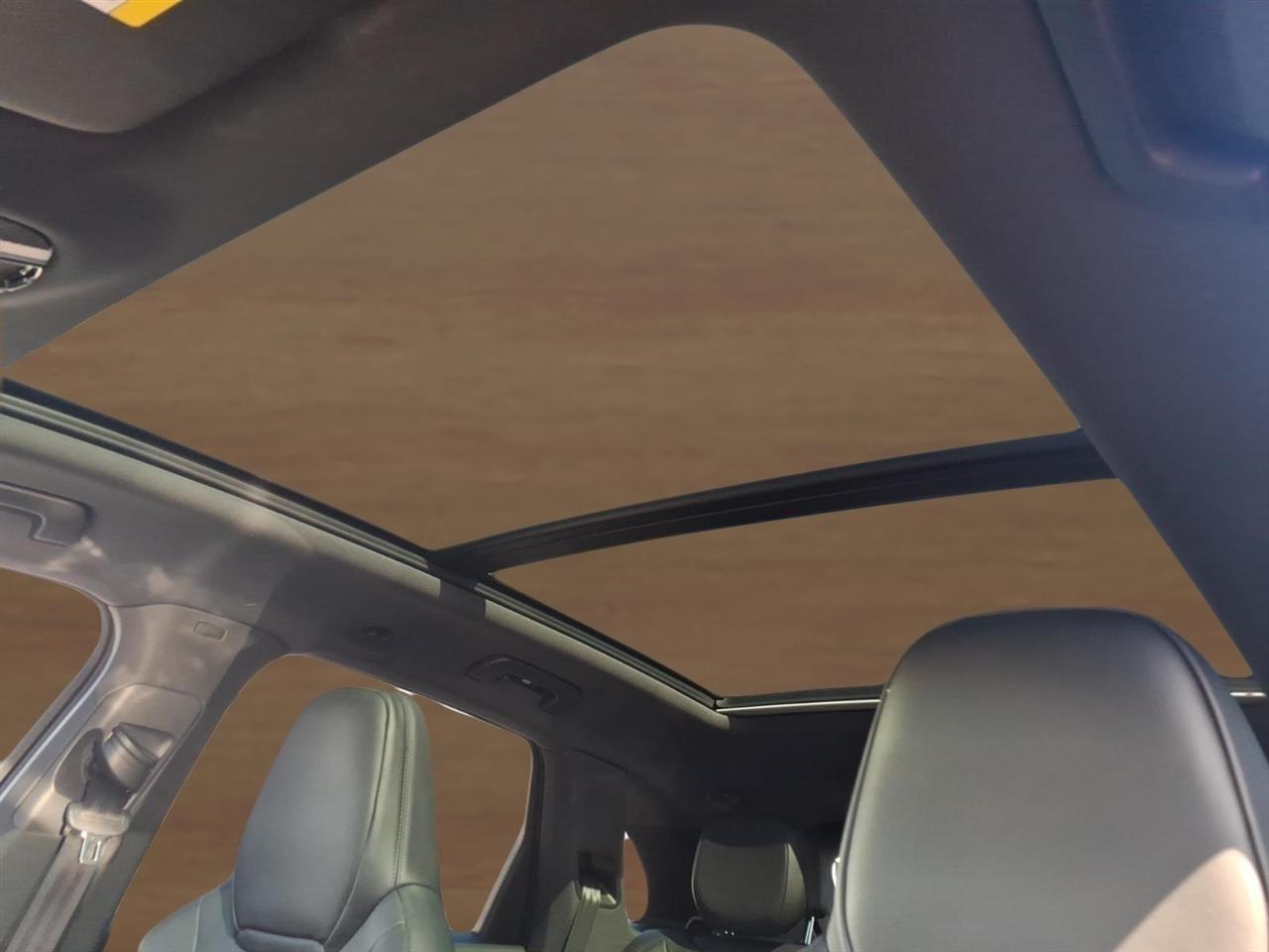 Porsche Cayenne  2019