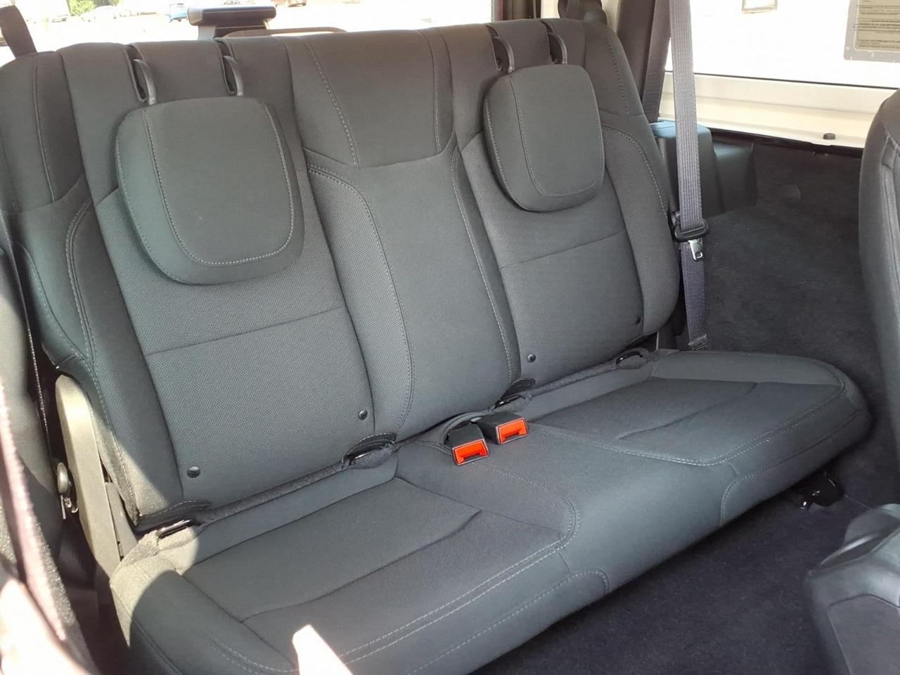 Jeep Wrangler Sport S 4x4 2022