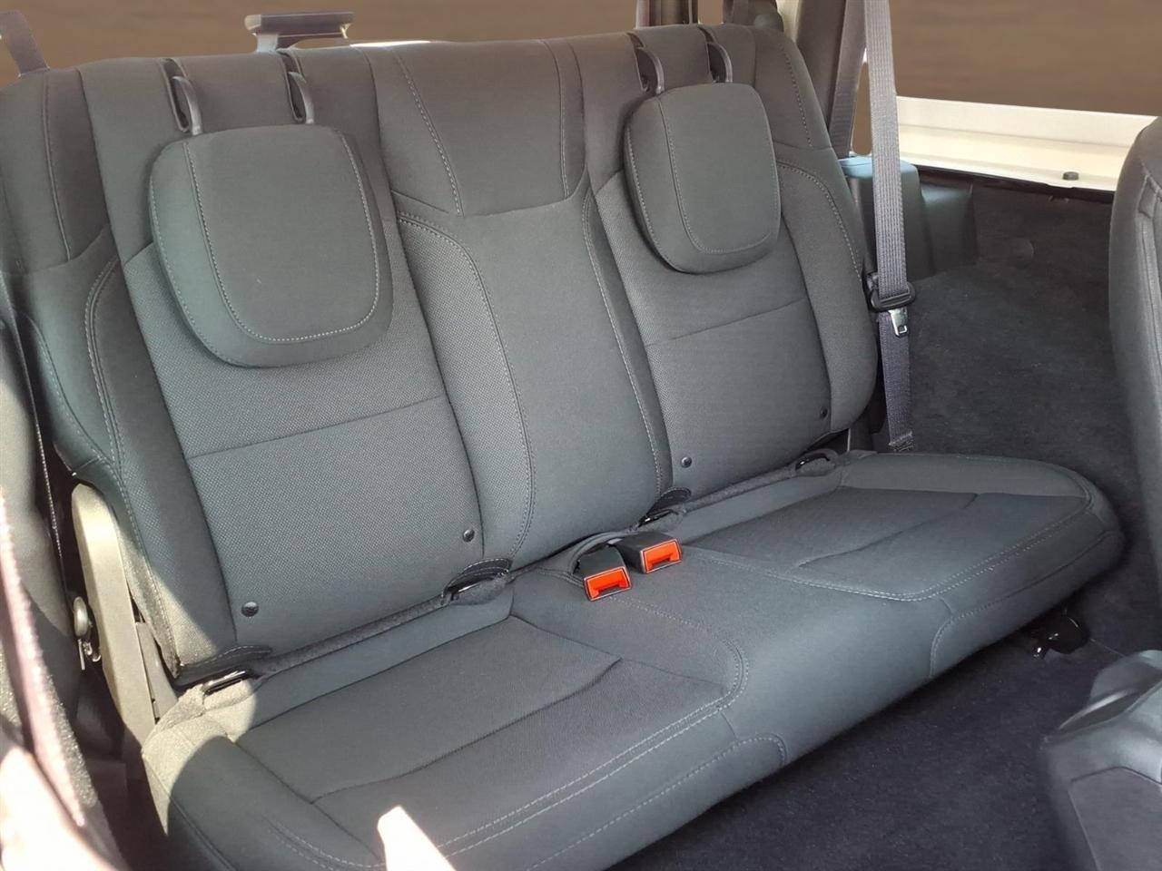 Jeep Wrangler Sport S 4x4 2022