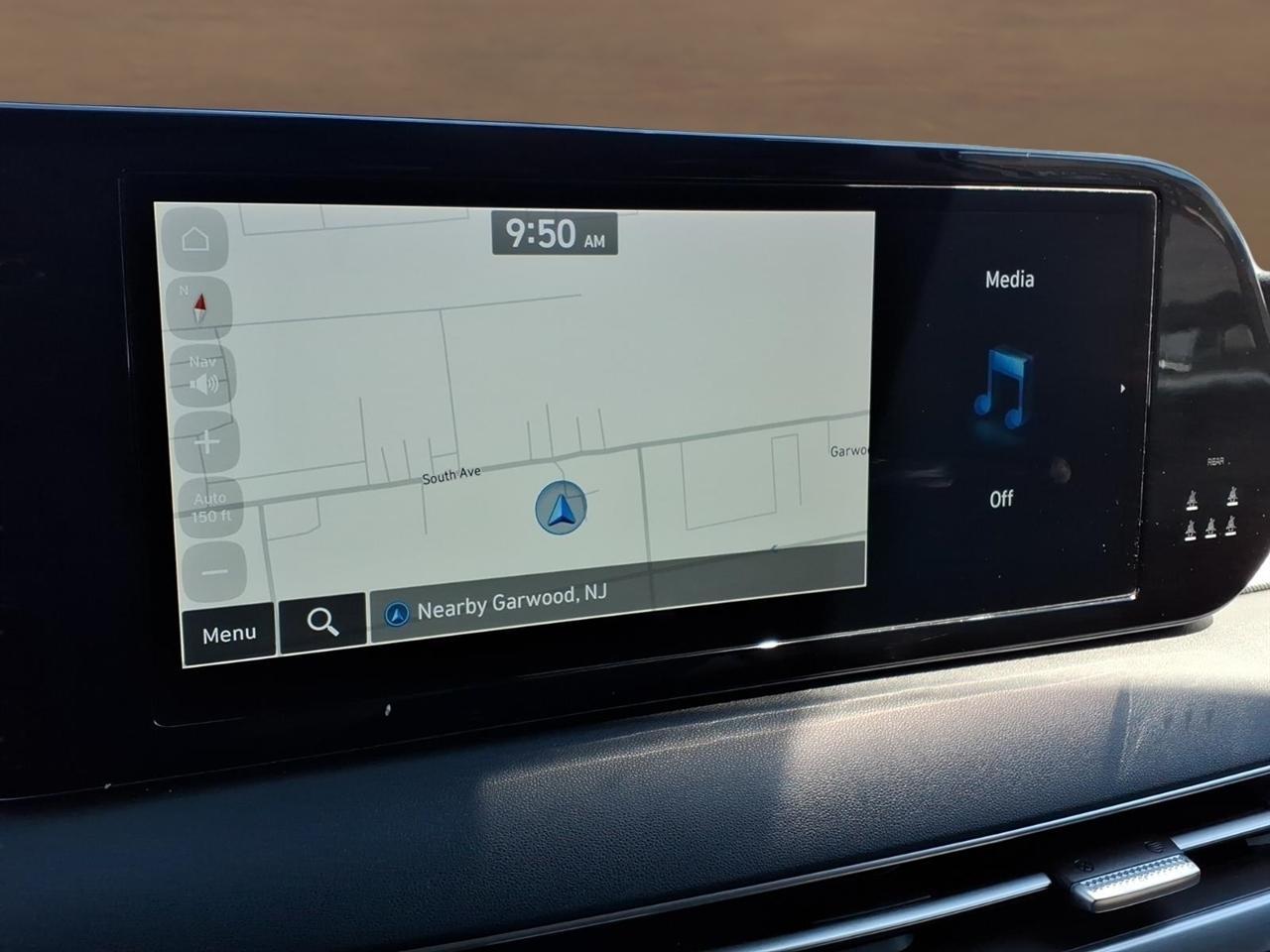 Hyundai Palisade XRT AWD 2023