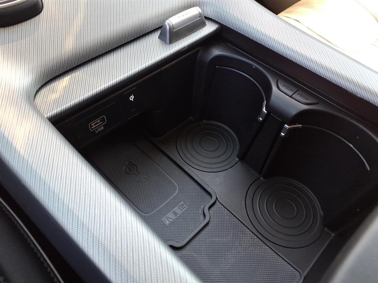 Hyundai Palisade XRT AWD 2023