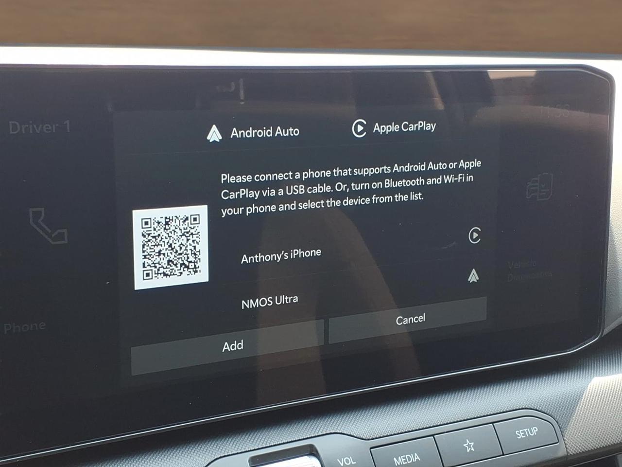 Kia K4 LXS FWD 2025