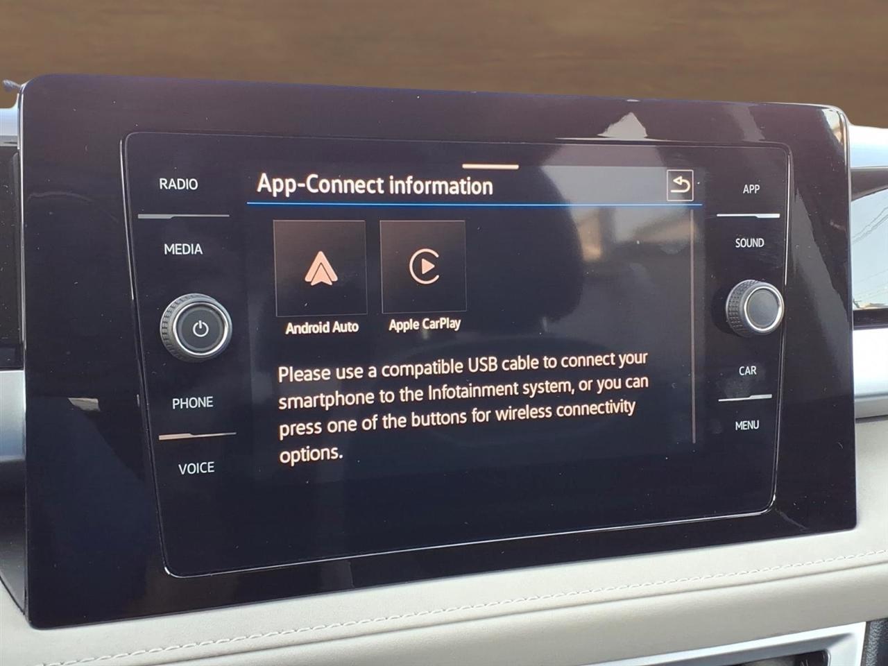 Volkswagen Taos SE 4Motion 2025