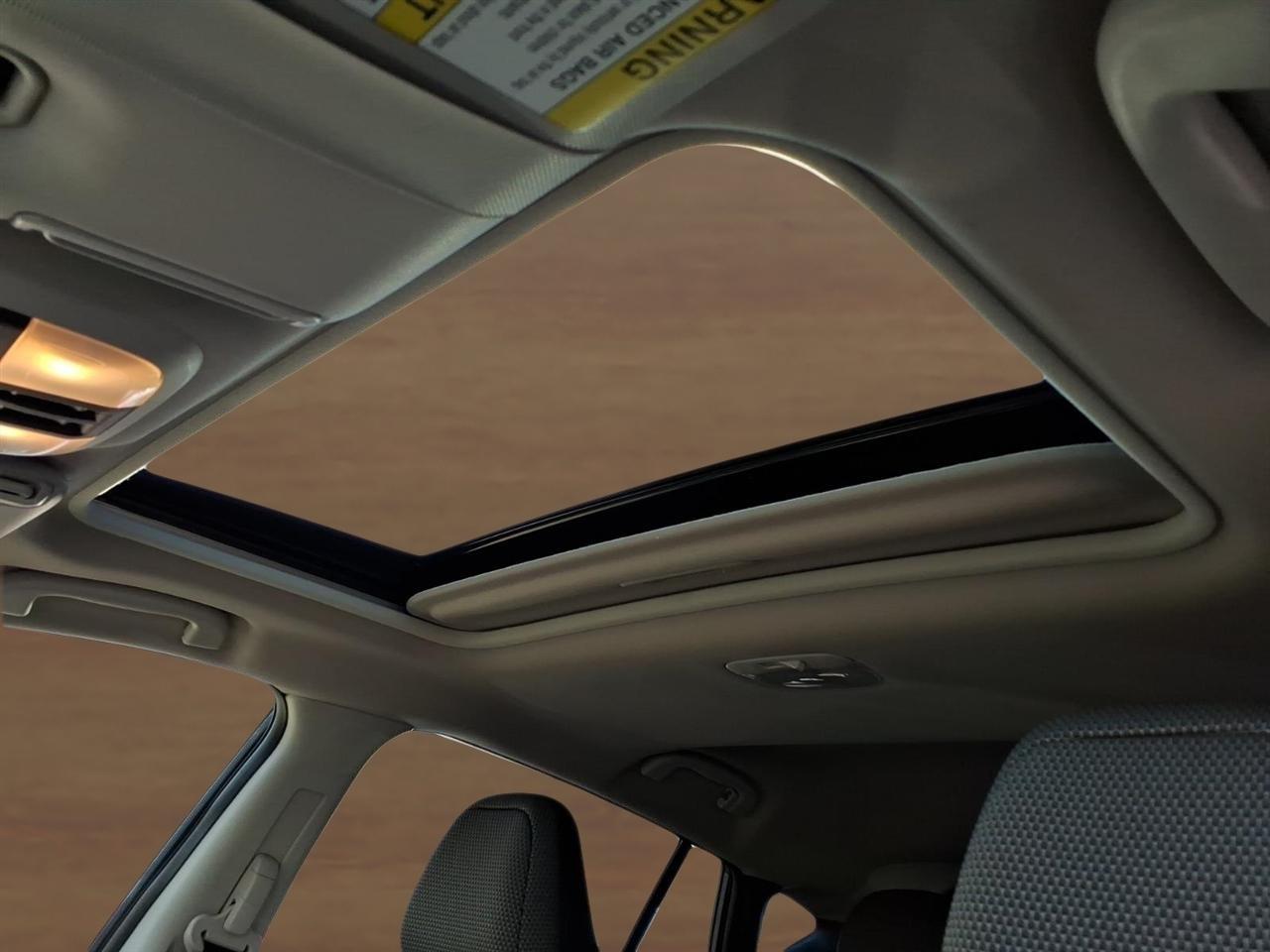 Subaru Crosstrek Premium AWD 2024