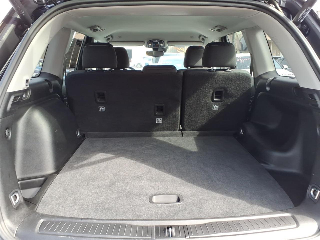 Jeep Grand Cherokee Laredo 4x4 2023