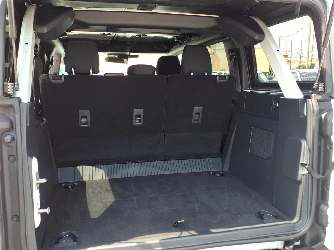 Ford Bronco Big Bend 4 Door 4x4 2025