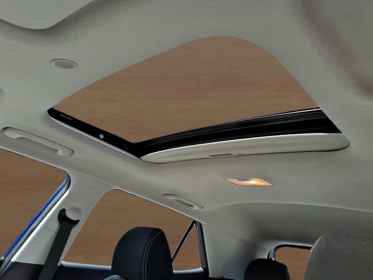 Hyundai Venue SEL IVT 2023