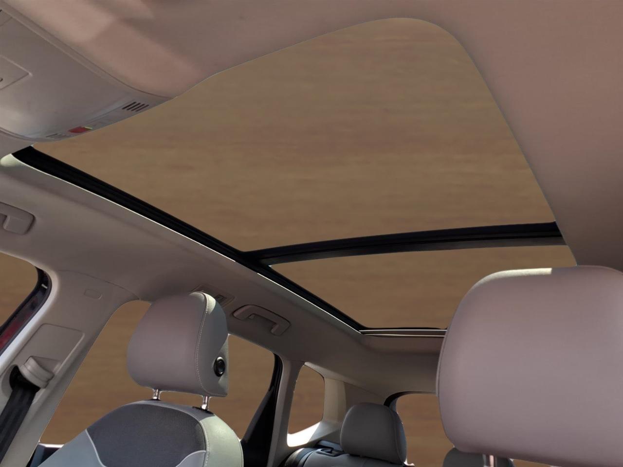 Volkswagen Taos SE FWD 2024