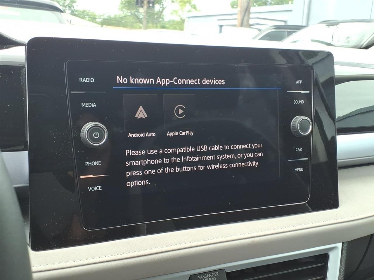 Volkswagen Taos SE 4Motion 2025