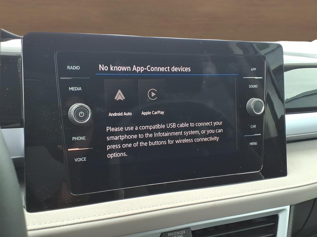 Volkswagen Taos SE 4Motion 2025