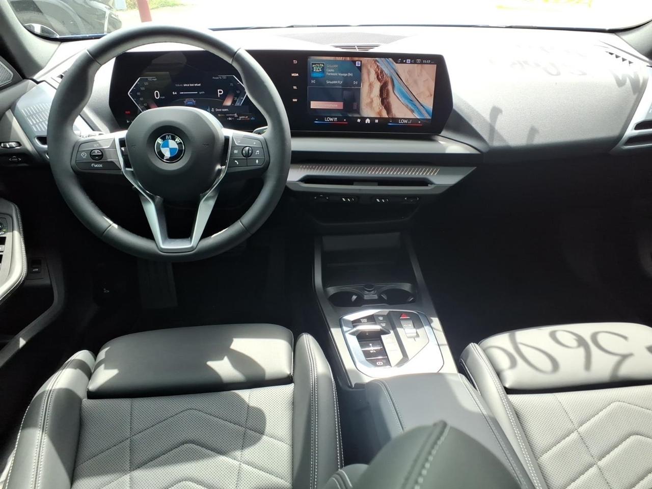 BMW 2 Series 228 xDrive Gran Coupe 2025